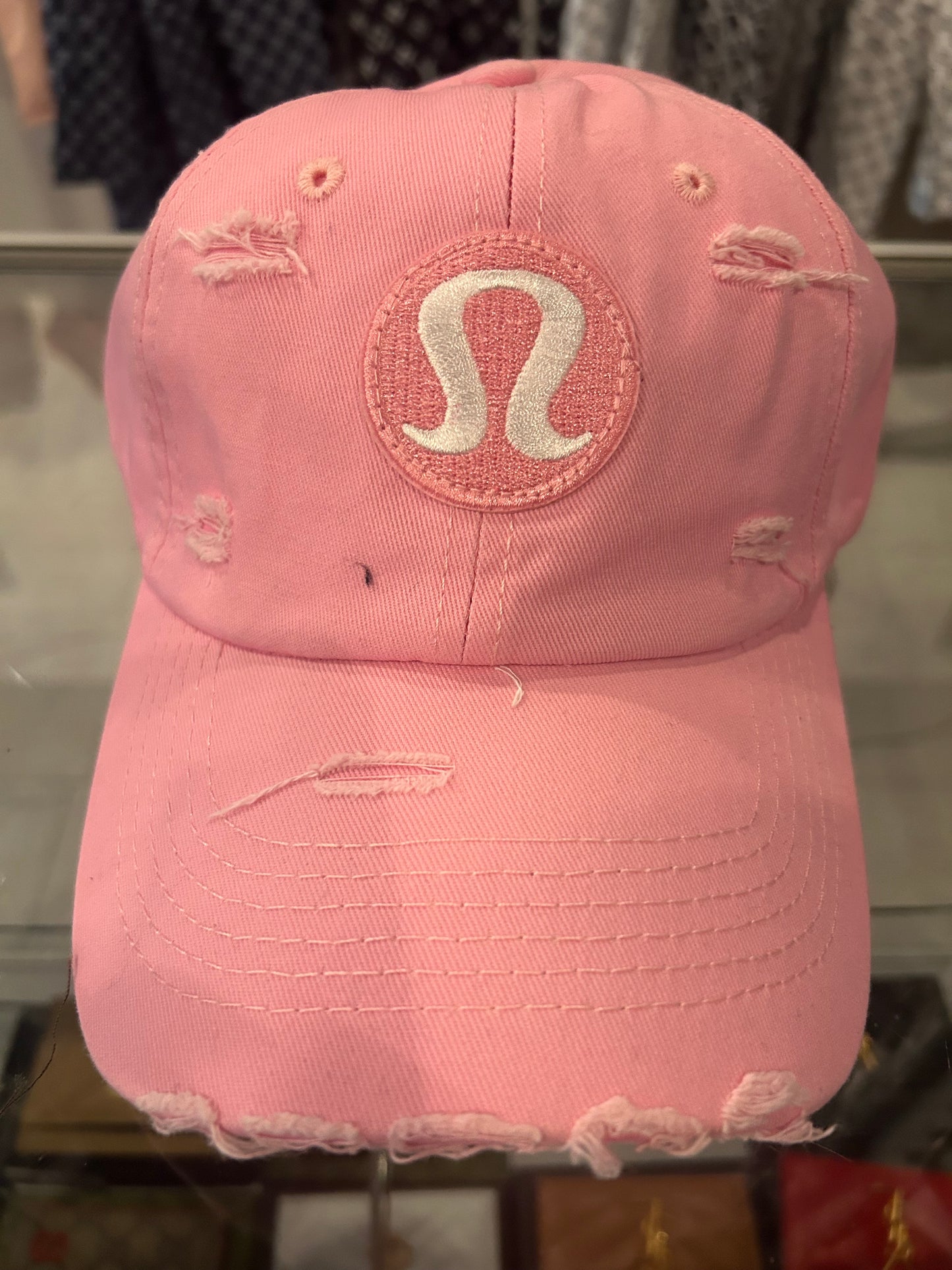 HAT
