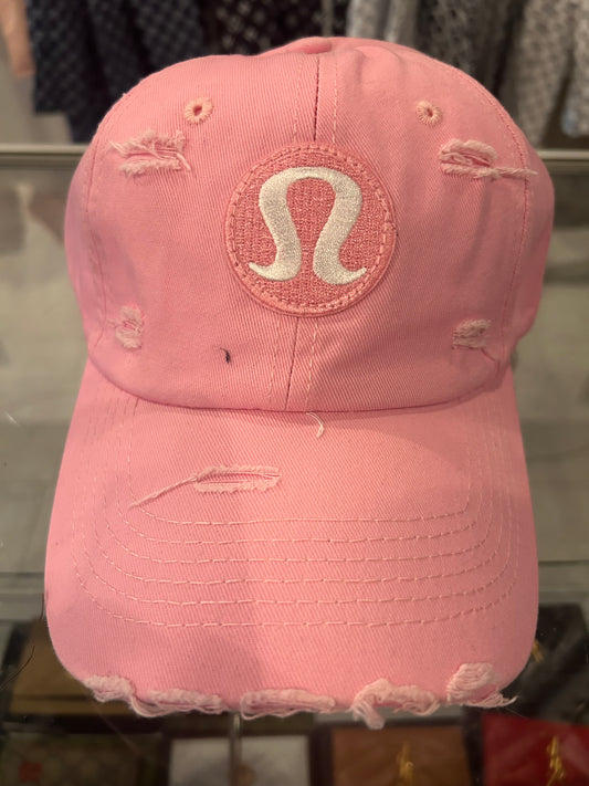 HAT
