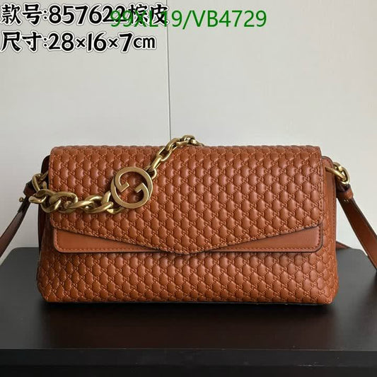 G BAG