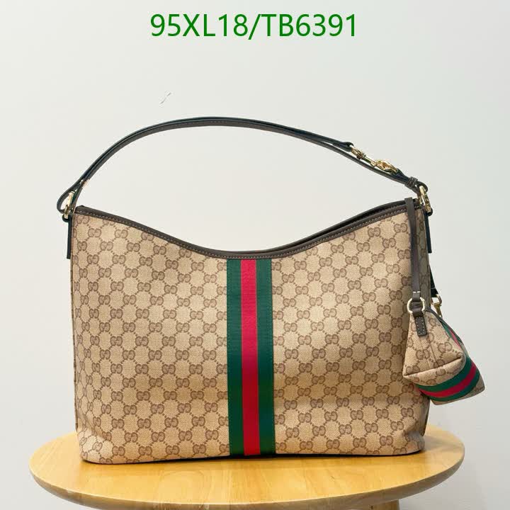 G BAG