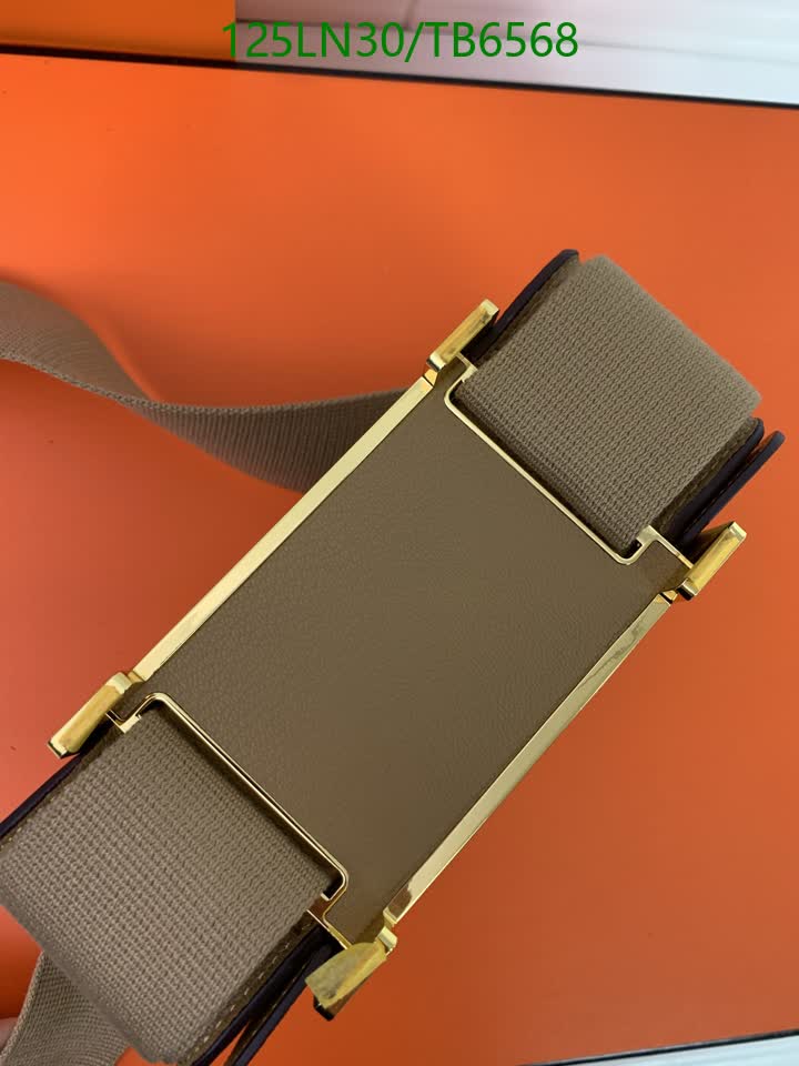 H BAG