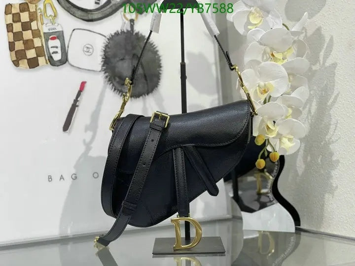 D BAG