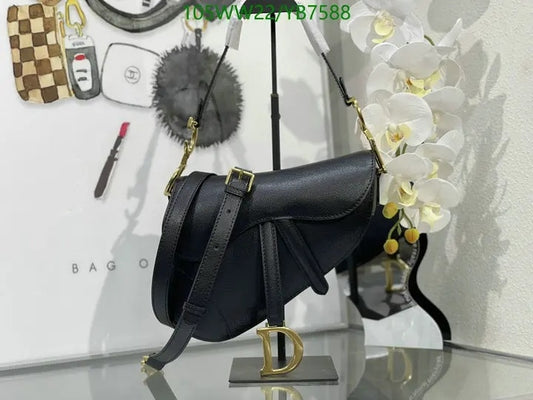 D BAG