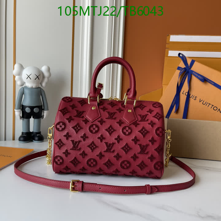 L BAG
