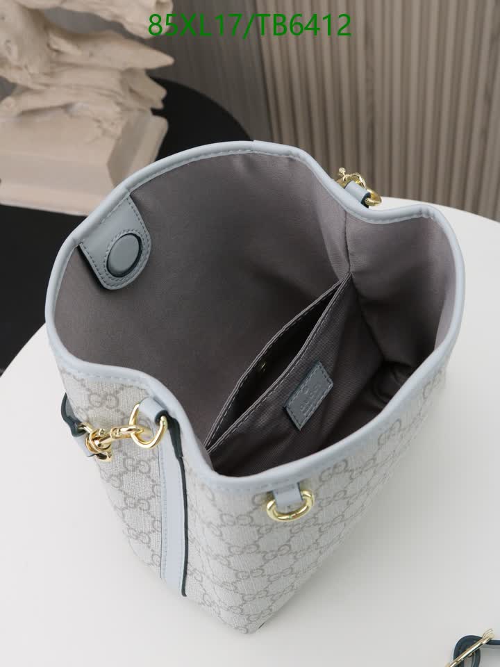 G BAG