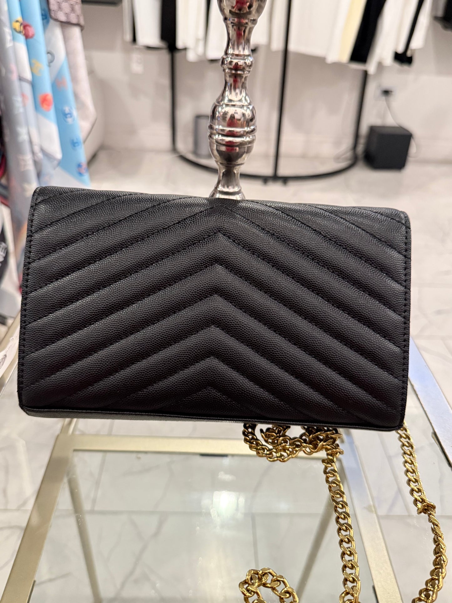 BAG