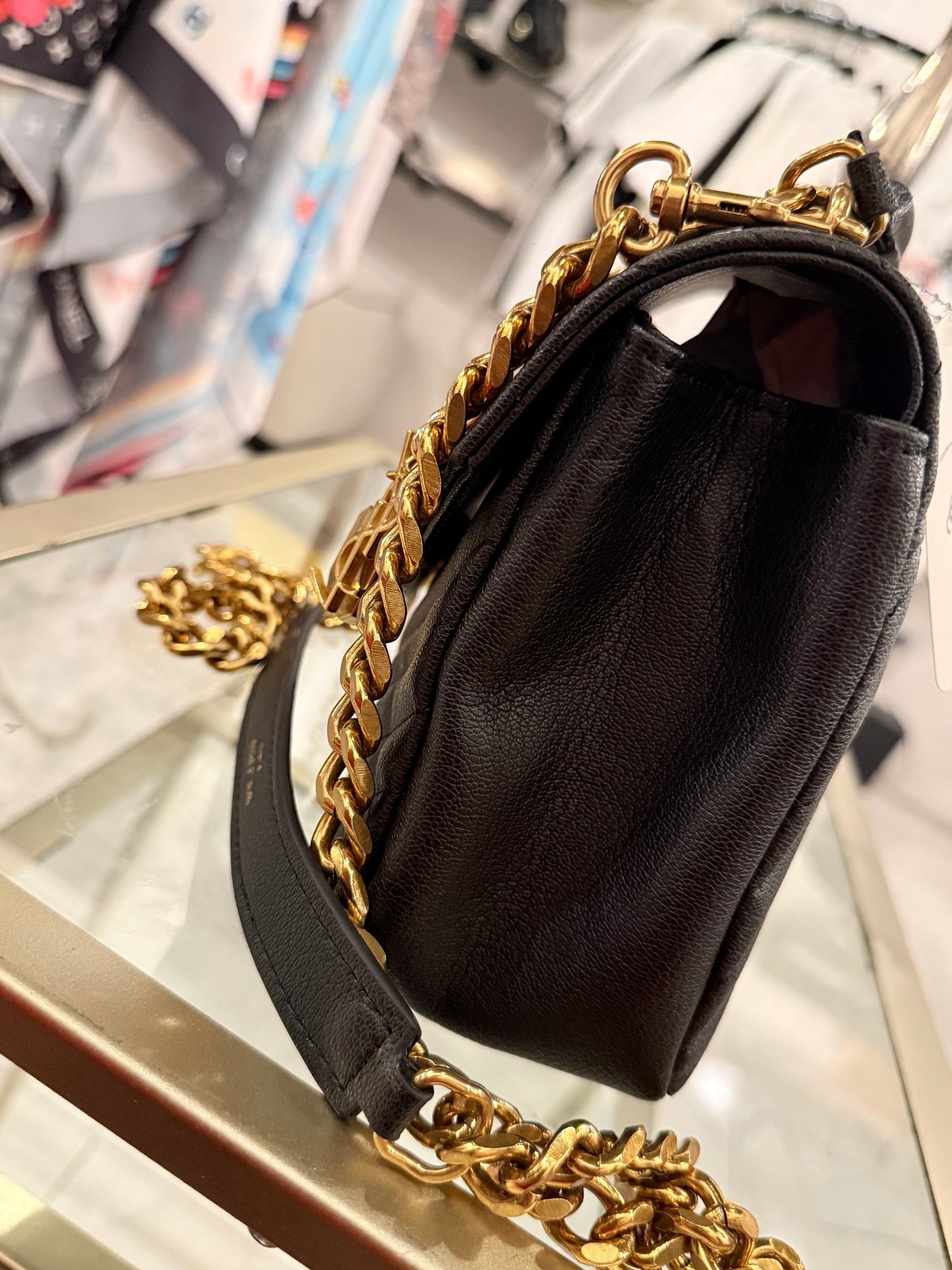 BAG