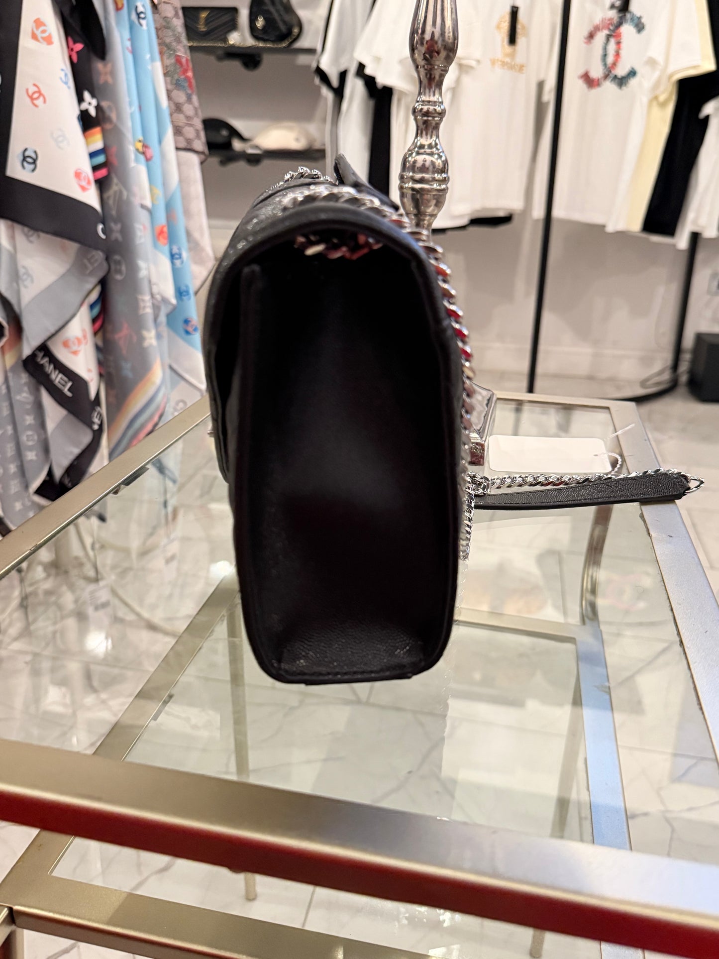 BAG