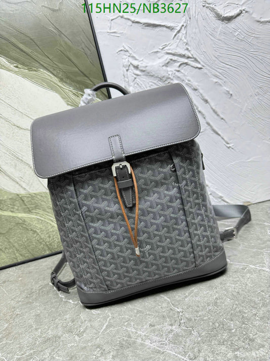 G BAG