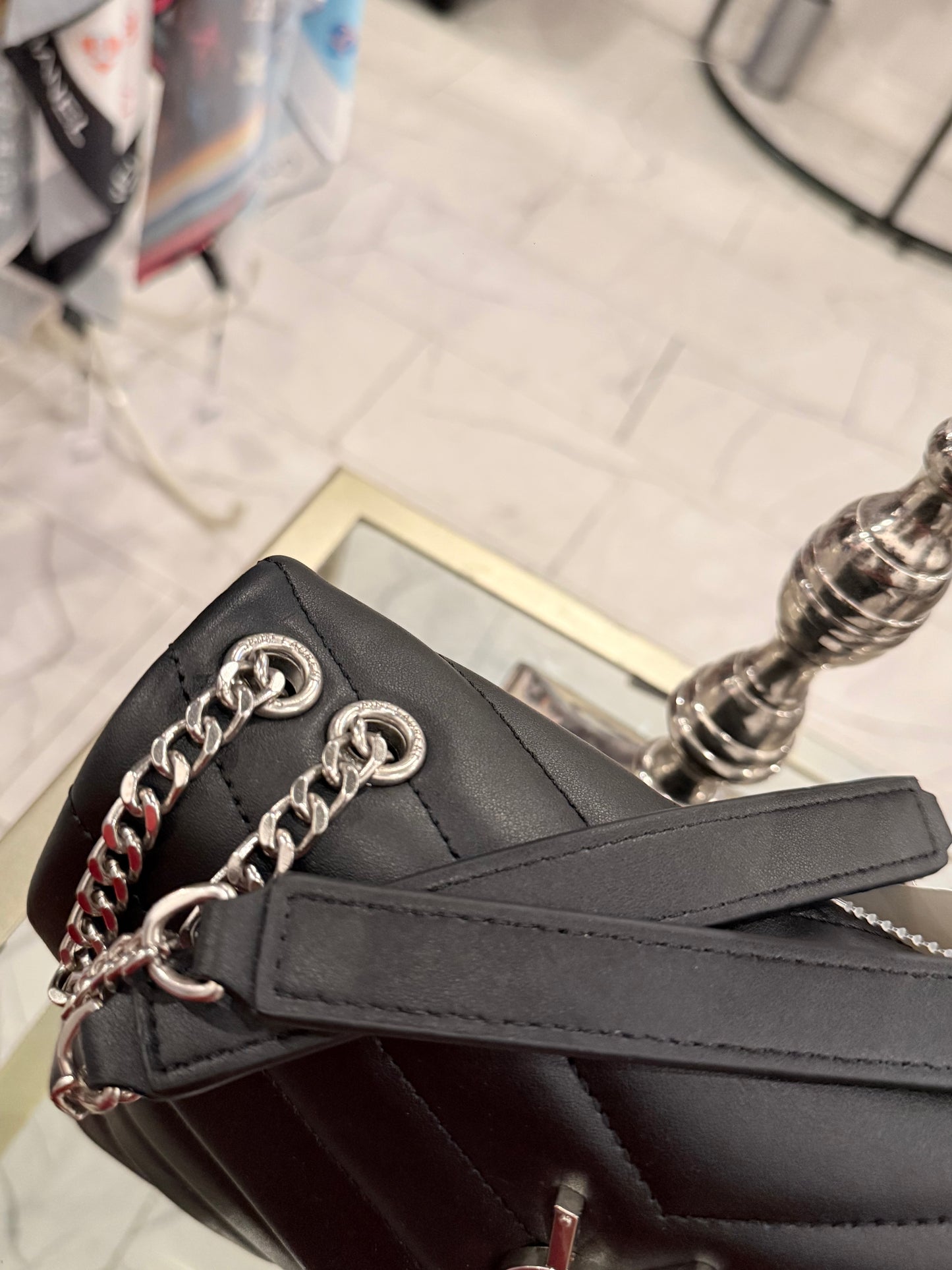 BAG