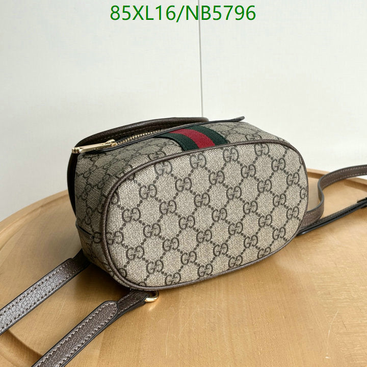 G BAG