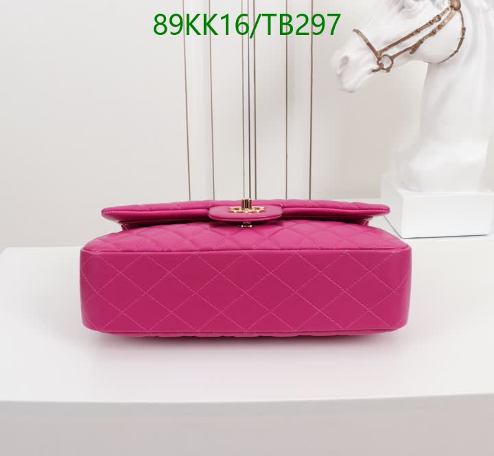 C BAG