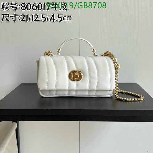 G BAG