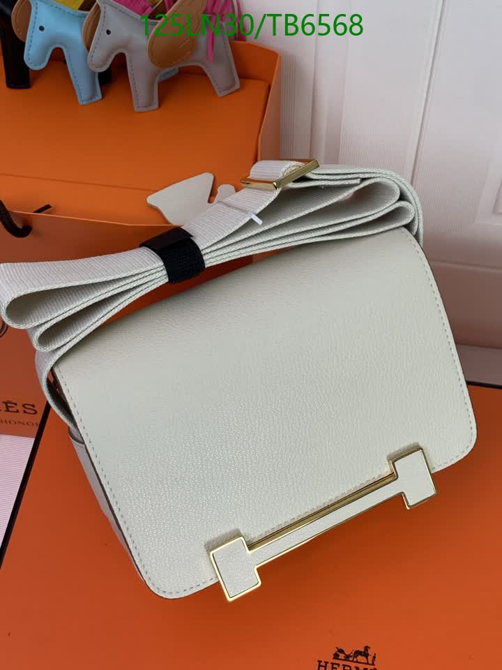 H BAG