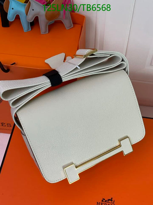 H BAG