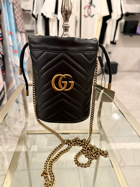BAG