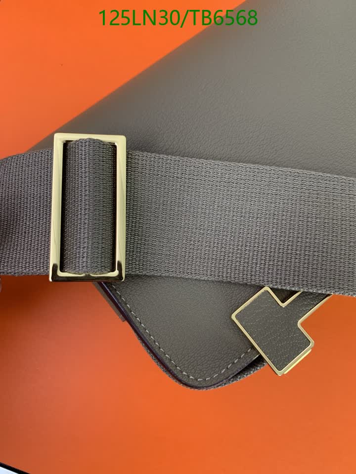 H BAG