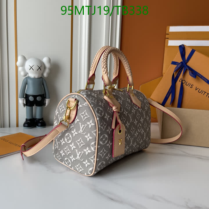 L BAG