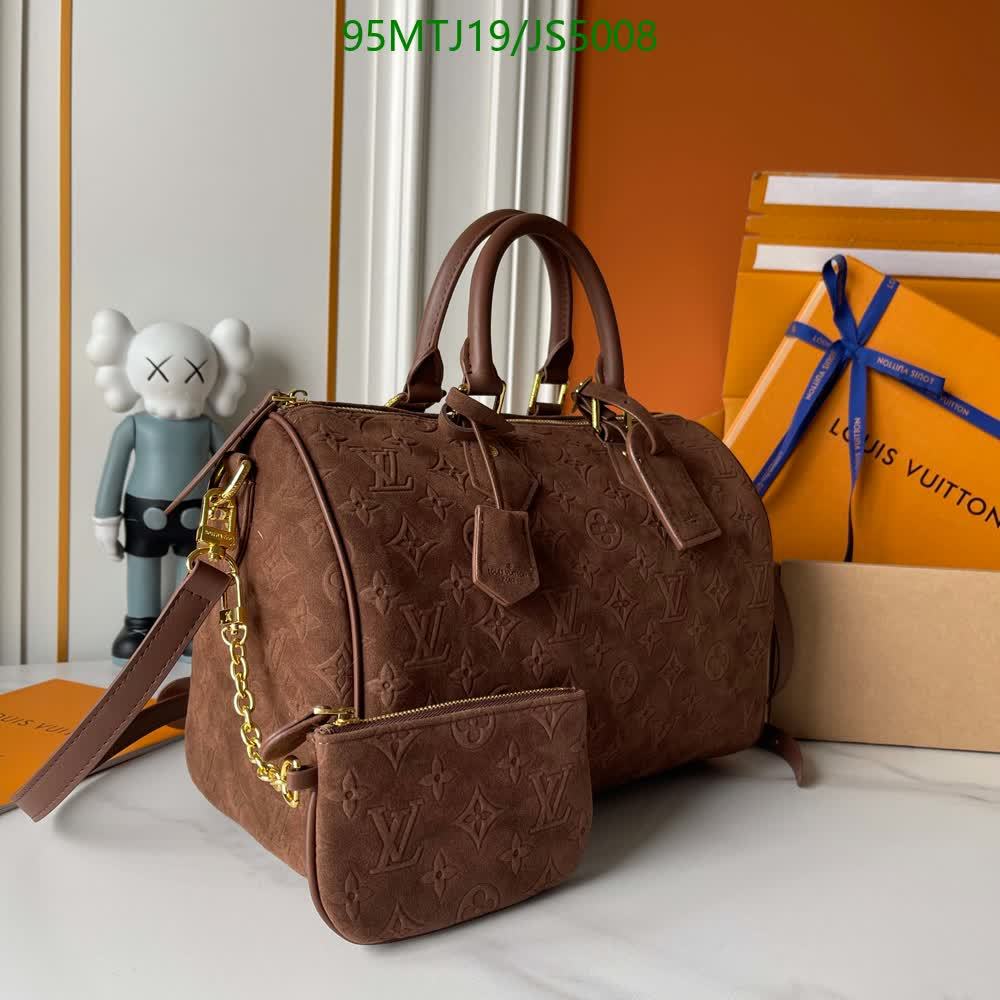 L BAG