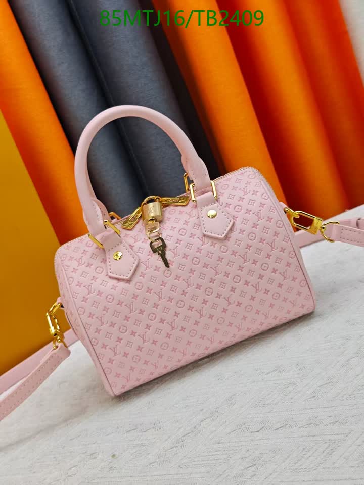 L BAG