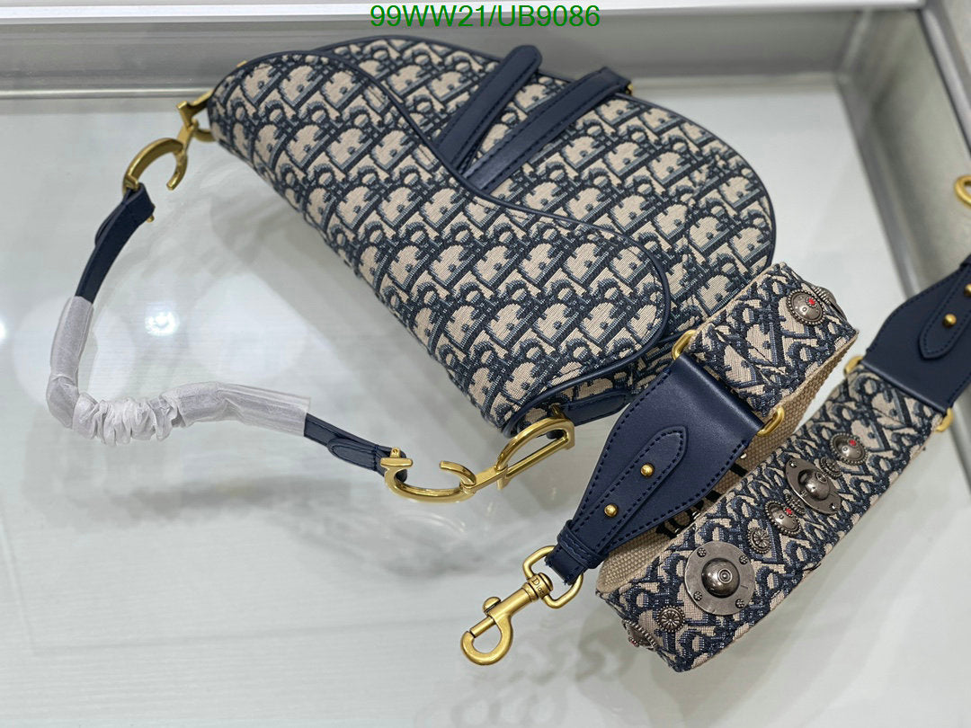 D BAG
