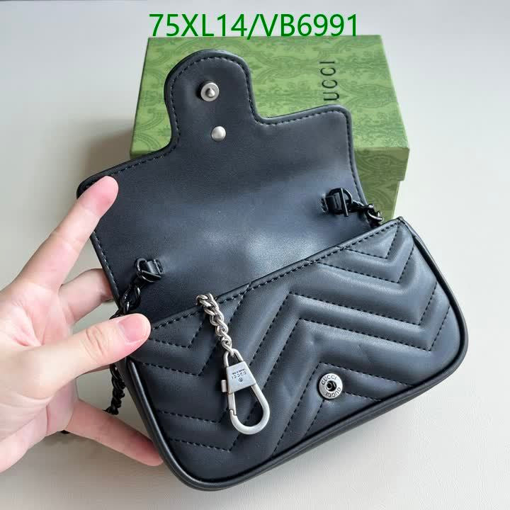 G BAG