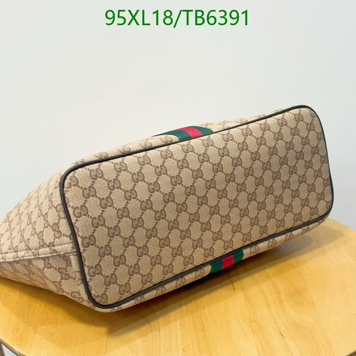 G BAG