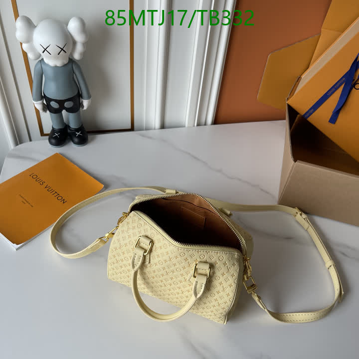 L BAG