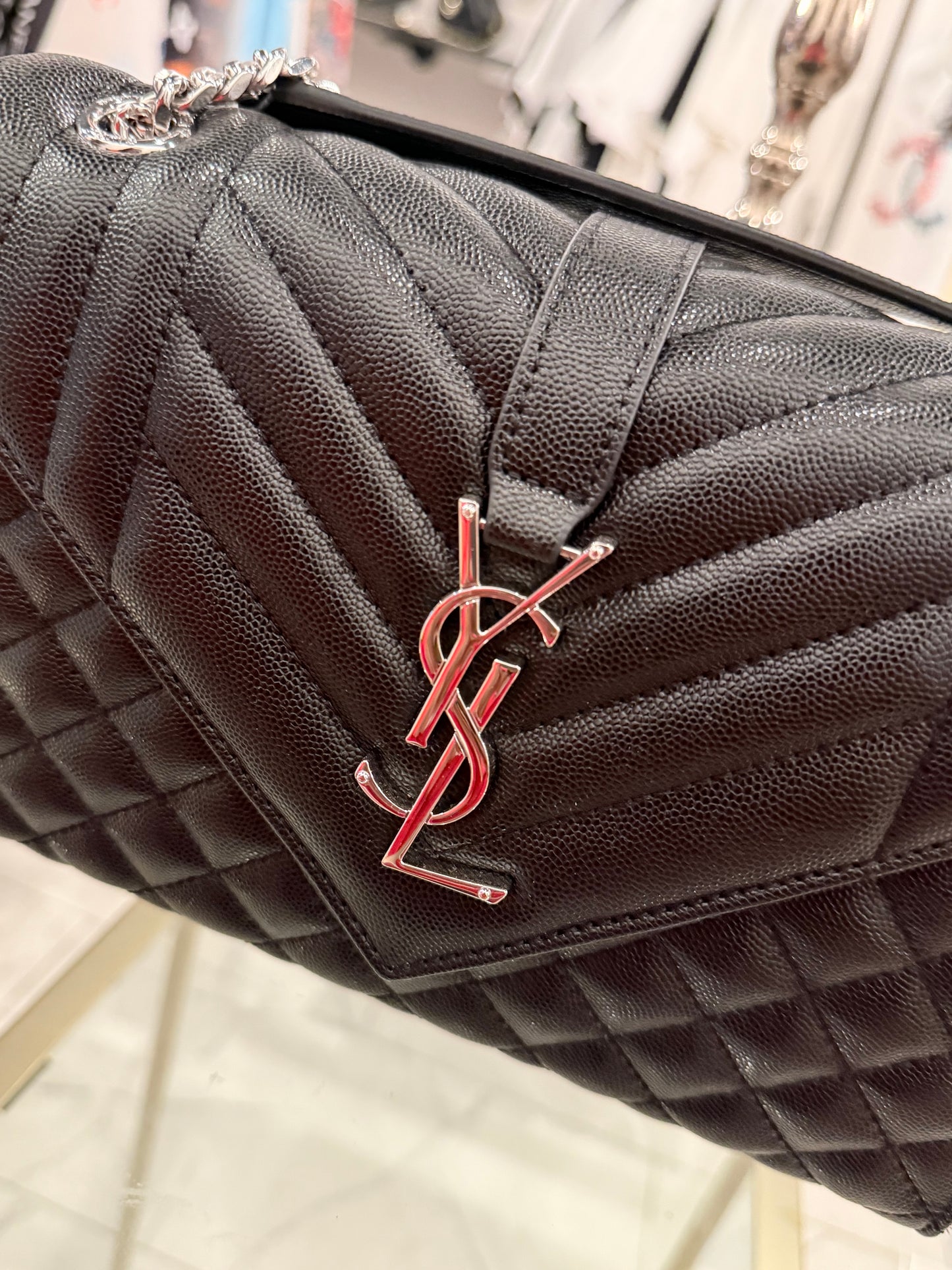 BAG