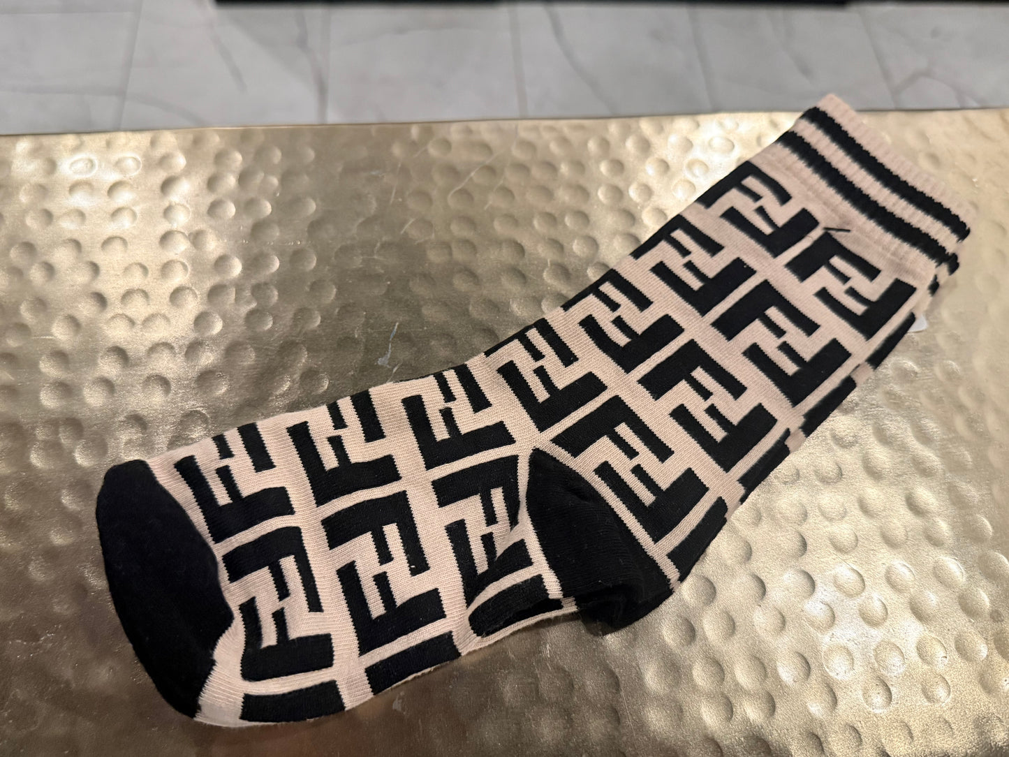 SOCK