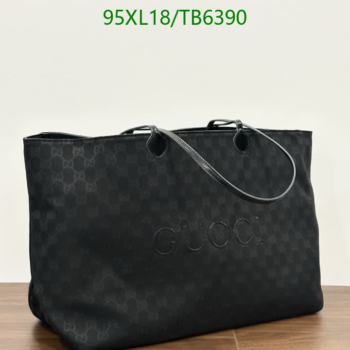 G BAG