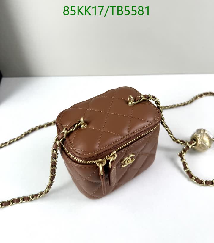 C BAG