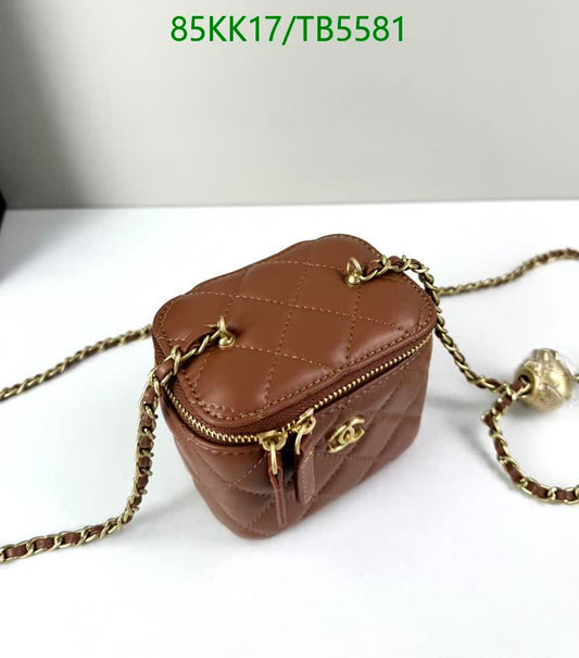 C BAG