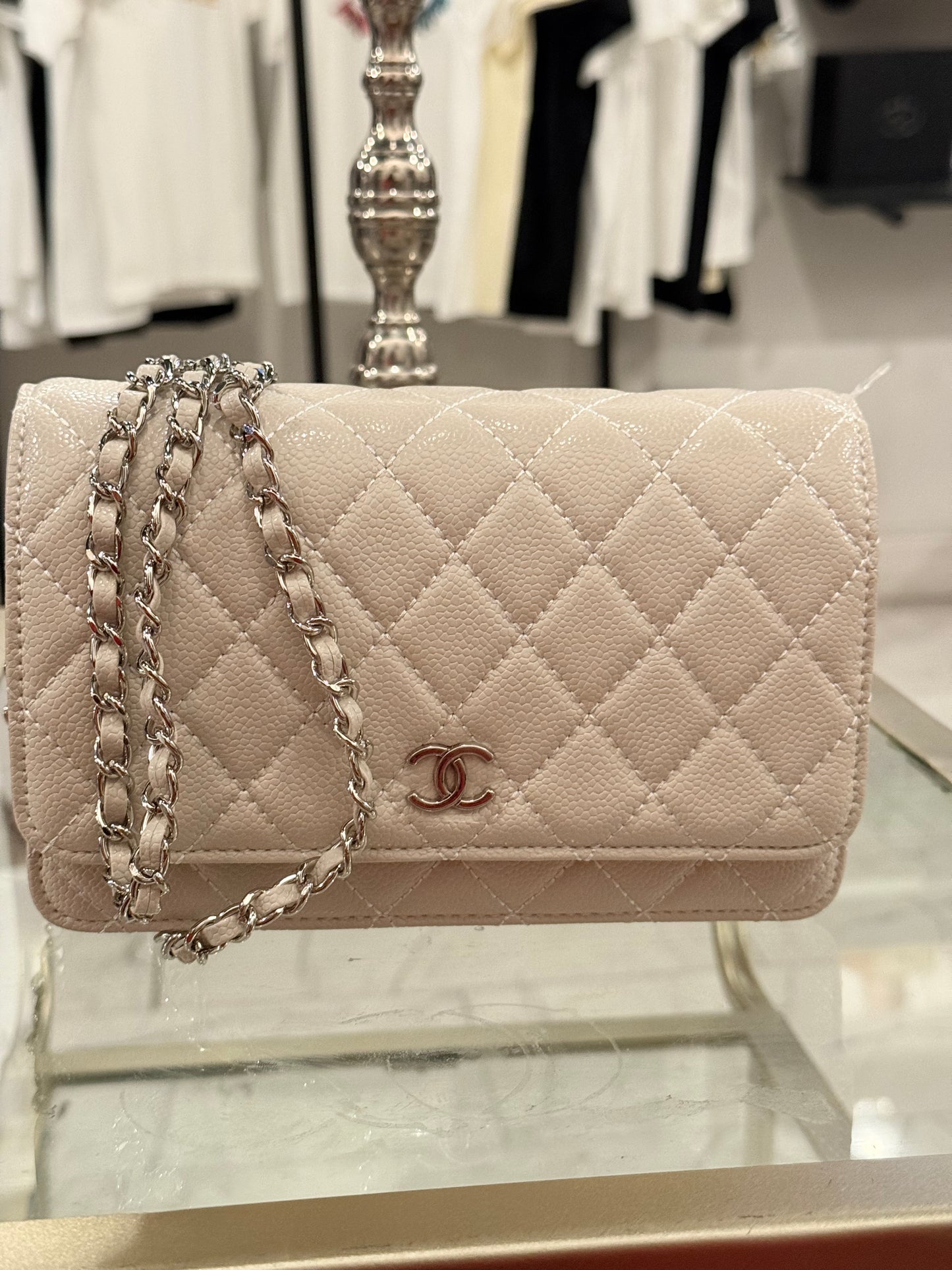 BAG