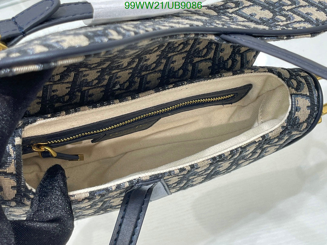 D BAG