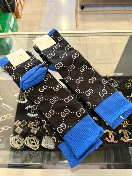 G SOCK