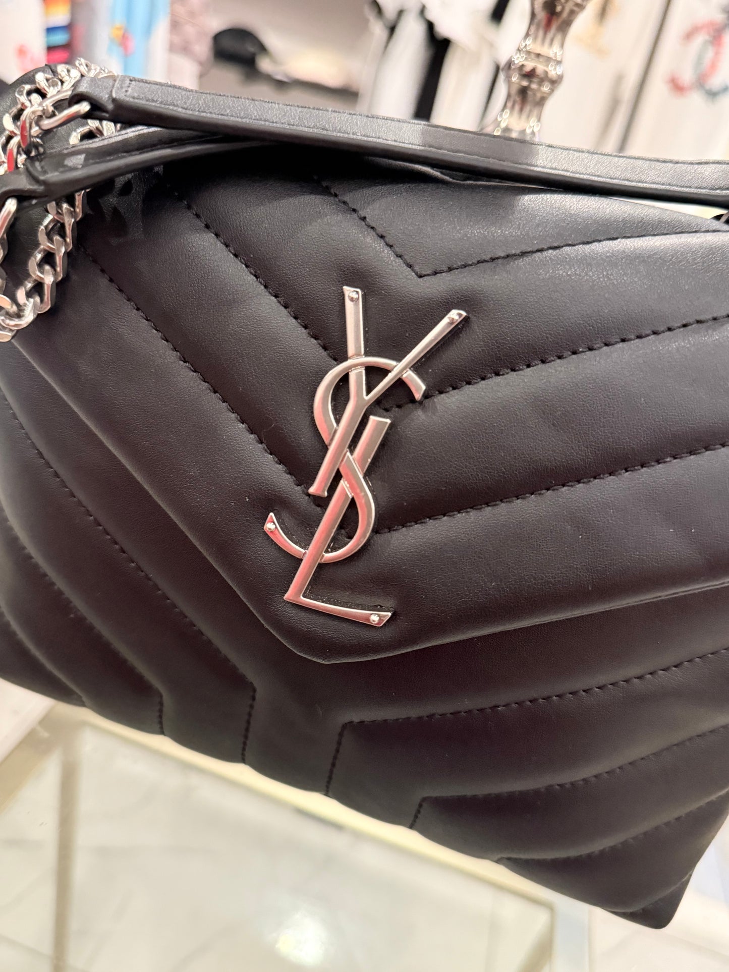 BAG