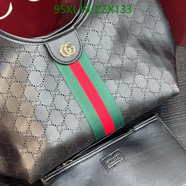 G BAG