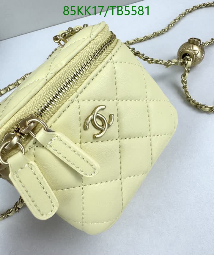 C BAG