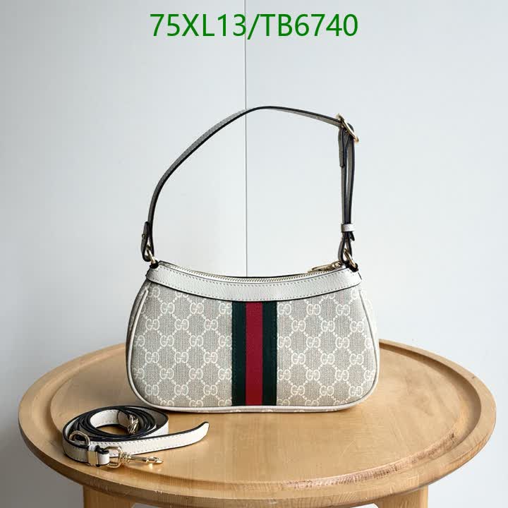 G BAG
