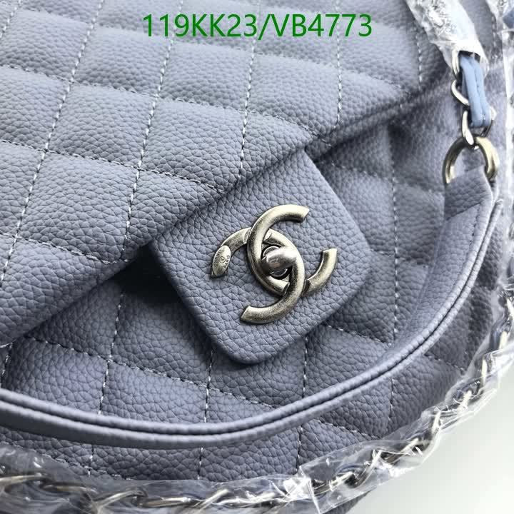 C BAG