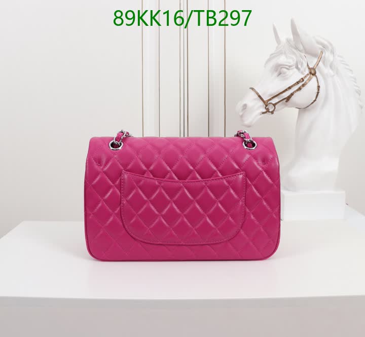C BAG