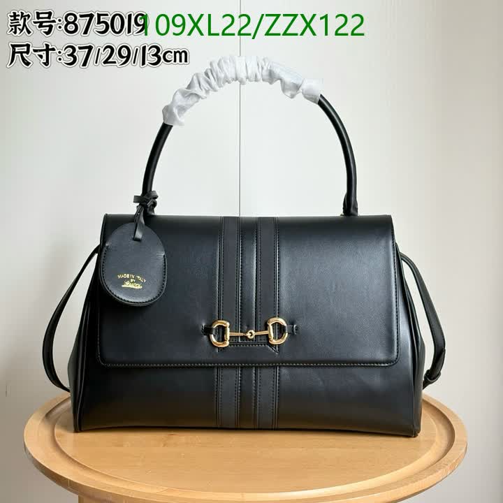 G BAG