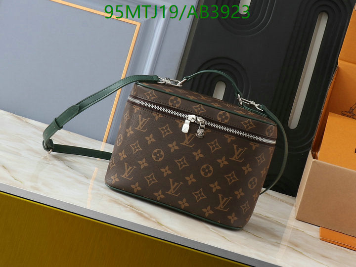 L BAG