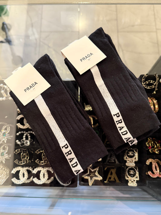P SOCK