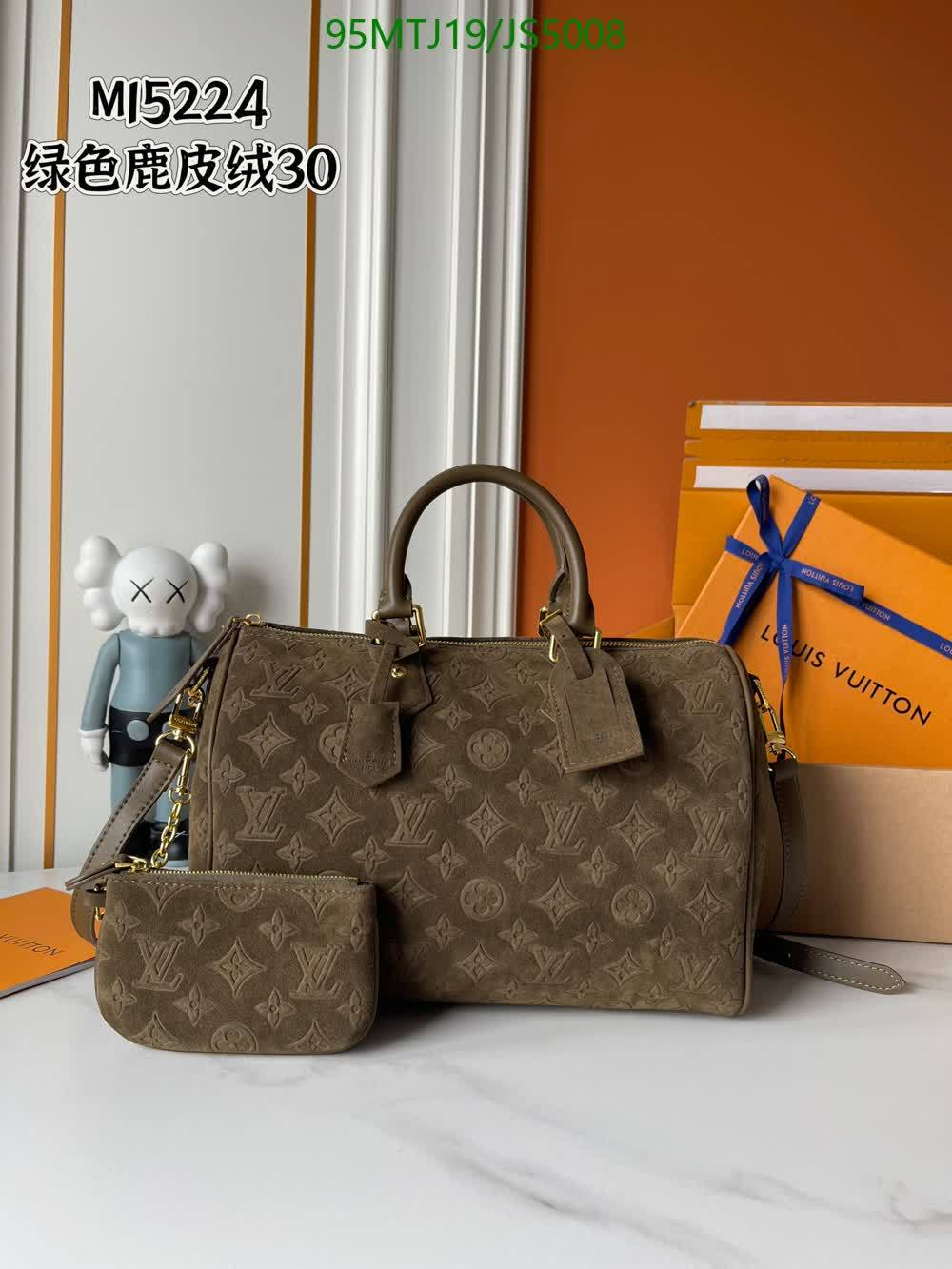 L BAG