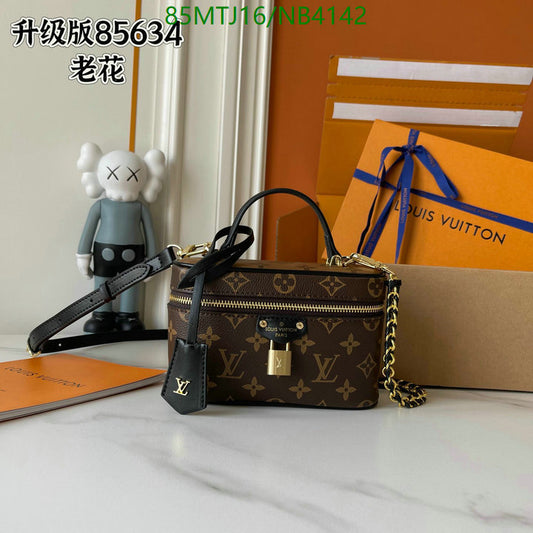 L BAG