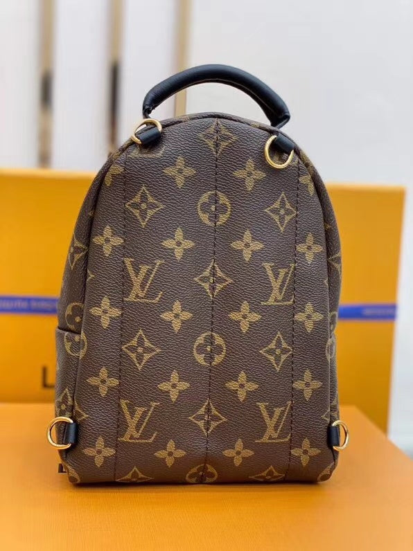 L BAG