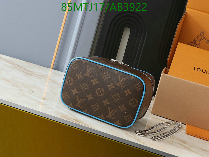 L BAG