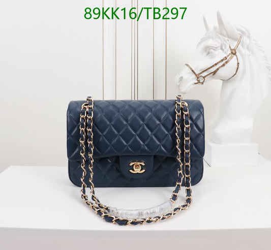 C BAG